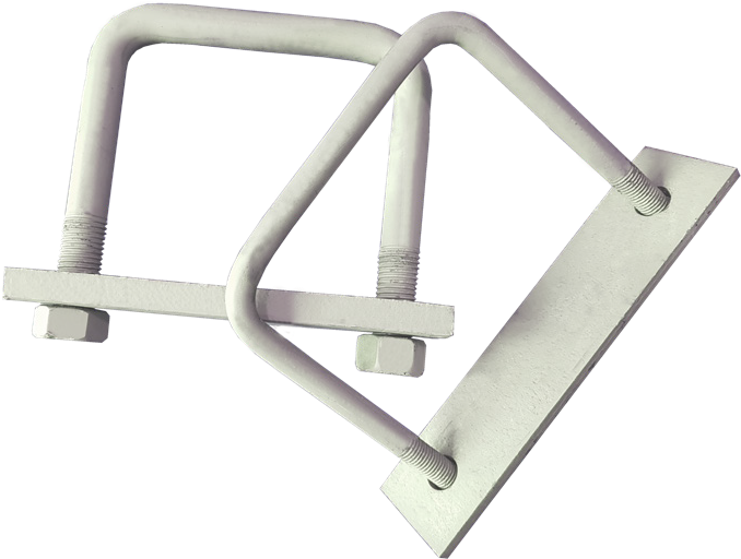 Zamki M24 i M16