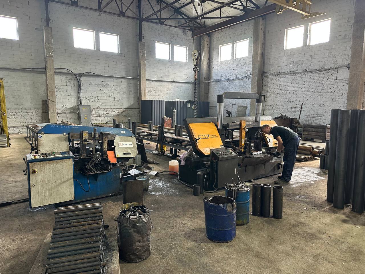 image-1