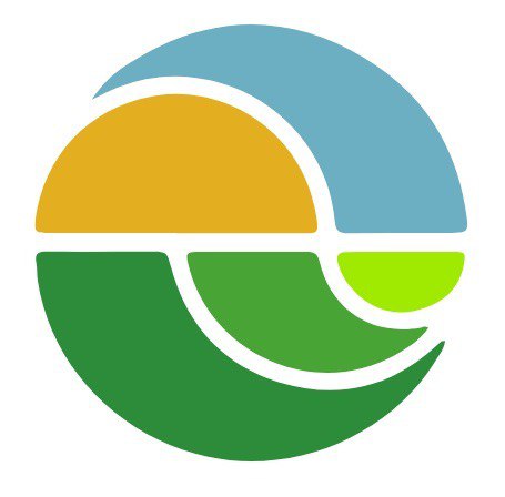 TOP ALLIANCE